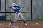 Softball vs Emmanuel  Wheaton College Softball vs Emmanuel College. - Photo By: KEITH NORDSTROM : Wheaton, Softball, Emmanuel